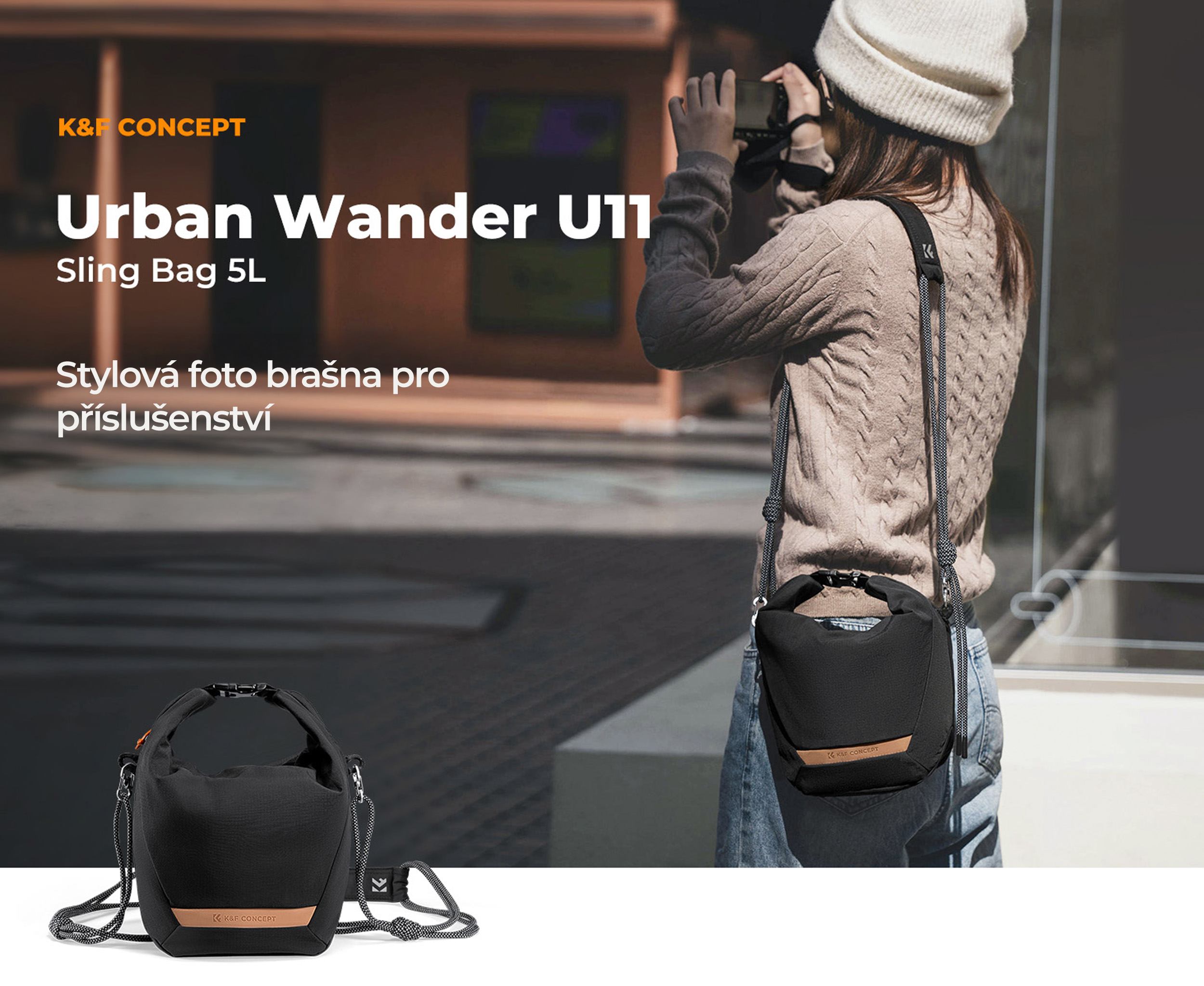 kf-concept-wander-u-11-cerna-pp-1